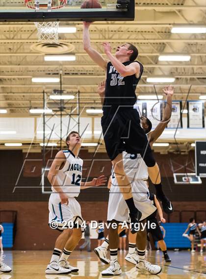Thumbnail 1 in Riverton @ West Jordan photogallery.