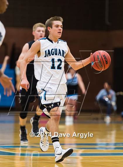 Thumbnail 2 in Riverton @ West Jordan photogallery.