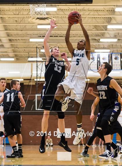 Thumbnail 3 in Riverton @ West Jordan photogallery.