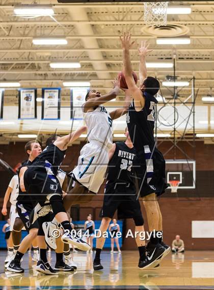 Thumbnail 2 in Riverton @ West Jordan photogallery.