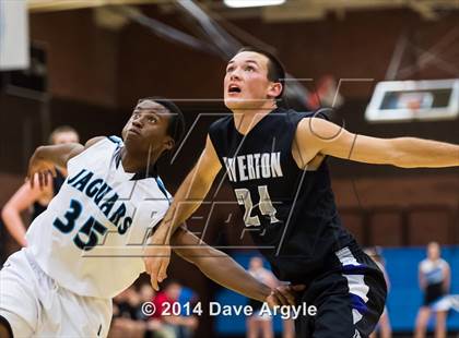 Thumbnail 1 in Riverton @ West Jordan photogallery.