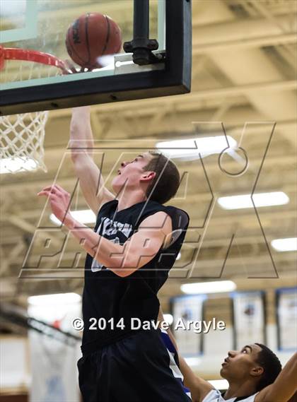 Thumbnail 1 in Riverton @ West Jordan photogallery.