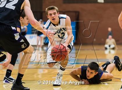 Thumbnail 2 in Riverton @ West Jordan photogallery.