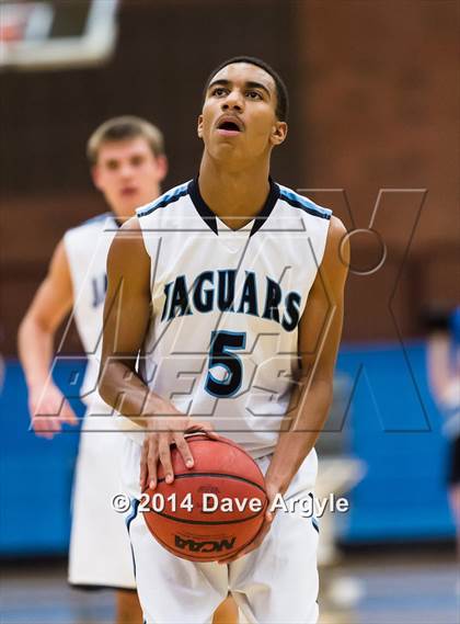 Thumbnail 2 in Riverton @ West Jordan photogallery.