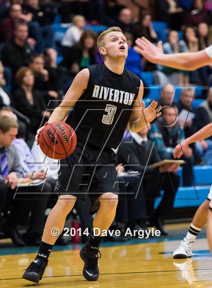 Thumbnail 3 in Riverton @ West Jordan photogallery.