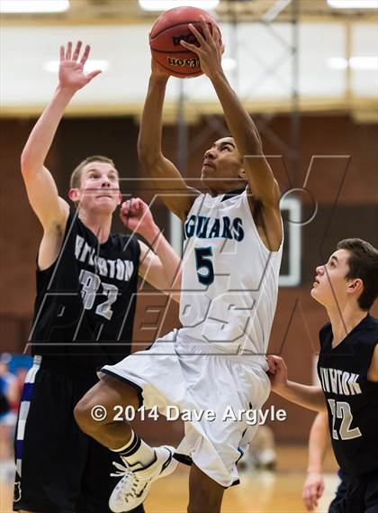 Thumbnail 2 in Riverton @ West Jordan photogallery.