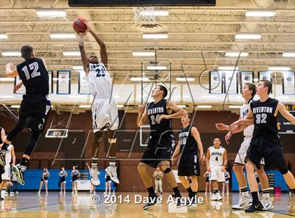 Thumbnail 3 in Riverton @ West Jordan photogallery.