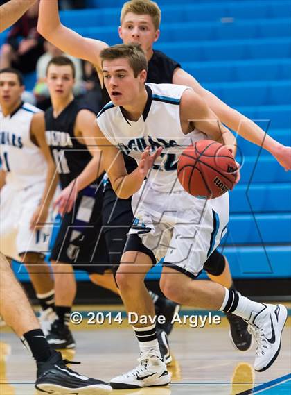 Thumbnail 3 in Riverton @ West Jordan photogallery.