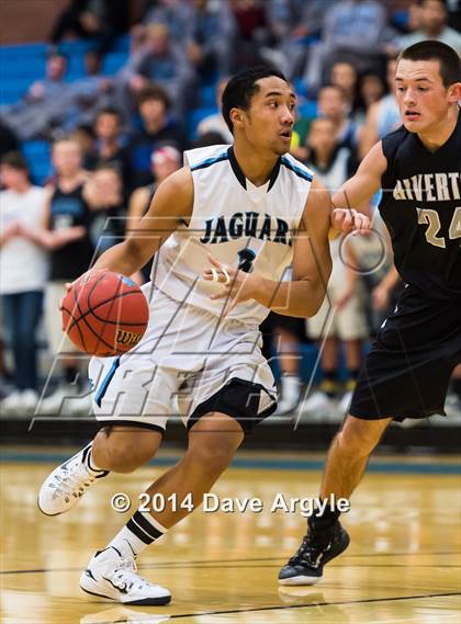 Thumbnail 1 in Riverton @ West Jordan photogallery.