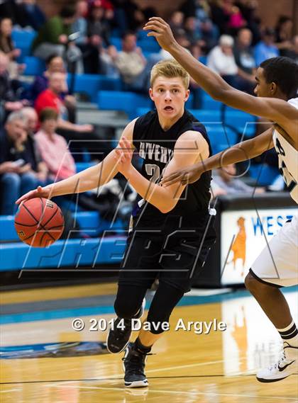 Thumbnail 3 in Riverton @ West Jordan photogallery.