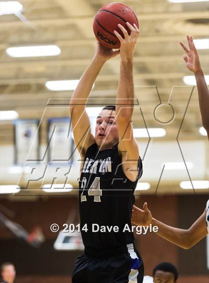 Thumbnail 2 in Riverton @ West Jordan photogallery.
