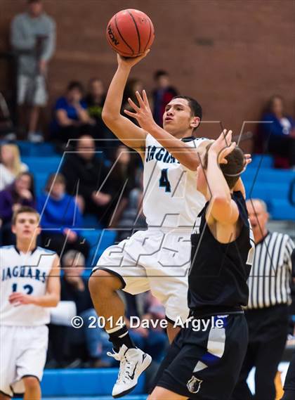 Thumbnail 1 in Riverton @ West Jordan photogallery.