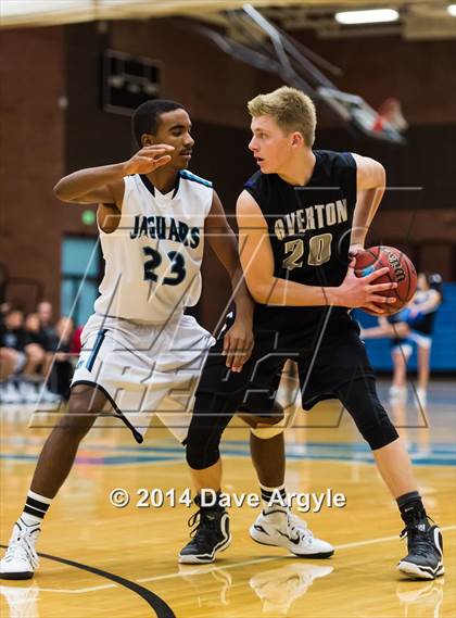 Thumbnail 3 in Riverton @ West Jordan photogallery.
