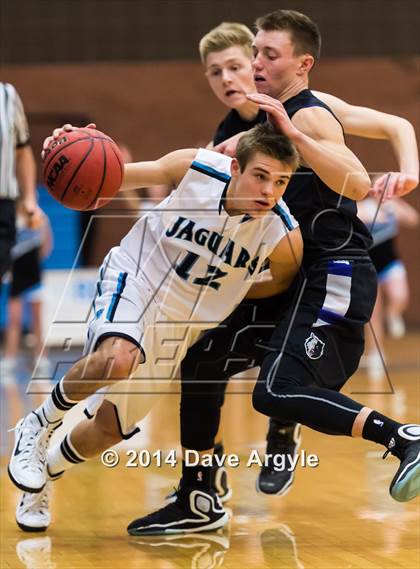 Thumbnail 3 in Riverton @ West Jordan photogallery.