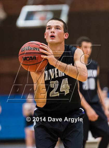 Thumbnail 1 in Riverton @ West Jordan photogallery.