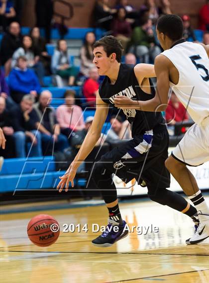 Thumbnail 1 in Riverton @ West Jordan photogallery.