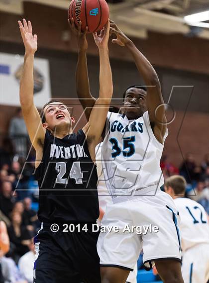 Thumbnail 2 in Riverton @ West Jordan photogallery.