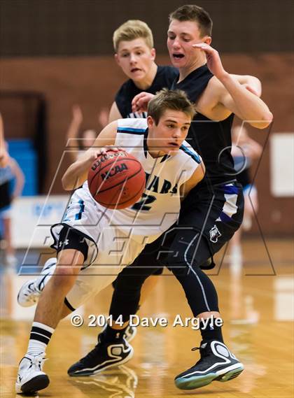 Thumbnail 1 in Riverton @ West Jordan photogallery.