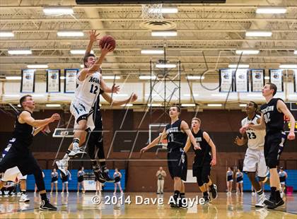 Thumbnail 2 in Riverton @ West Jordan photogallery.