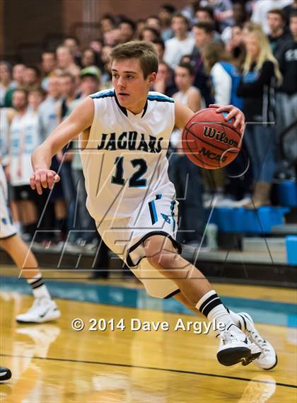 Thumbnail 1 in Riverton @ West Jordan photogallery.