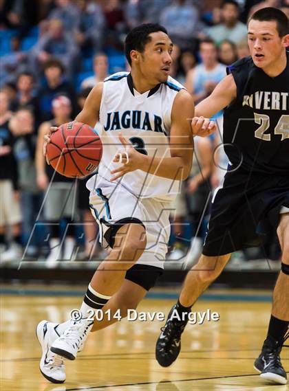 Thumbnail 2 in Riverton @ West Jordan photogallery.