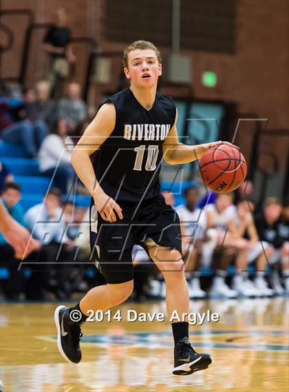 Thumbnail 2 in Riverton @ West Jordan photogallery.