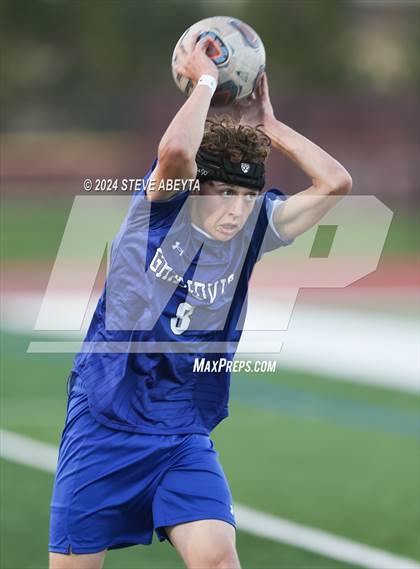 Thumbnail 3 in Northfield @ Grandview photogallery.
