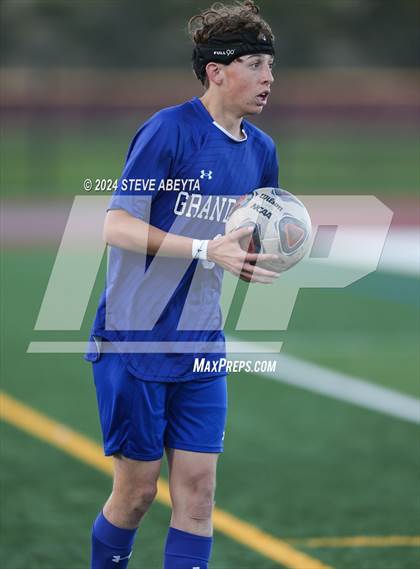 Thumbnail 2 in Northfield @ Grandview photogallery.