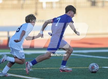 Thumbnail 1 in Northfield @ Grandview photogallery.