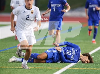 Thumbnail 3 in Northfield @ Grandview photogallery.