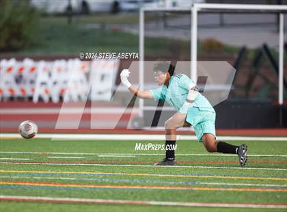 Thumbnail 3 in Northfield @ Grandview photogallery.