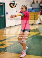 Photo from the gallery "Southwest EC @ Holtville"
