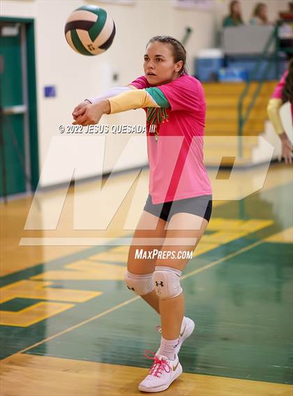 Thumbnail 3 in Southwest EC @ Holtville photogallery.