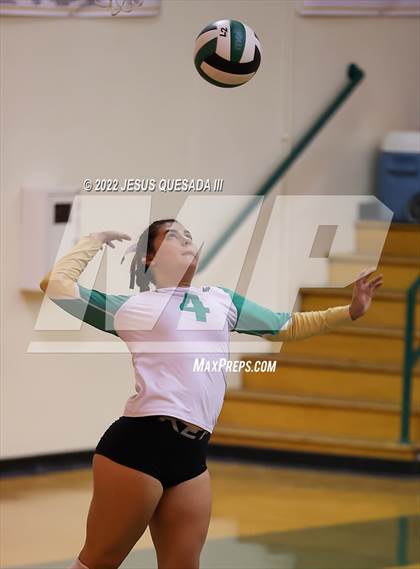 Thumbnail 3 in Southwest EC @ Holtville photogallery.