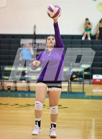 Thumbnail 2 in Southwest EC @ Holtville photogallery.