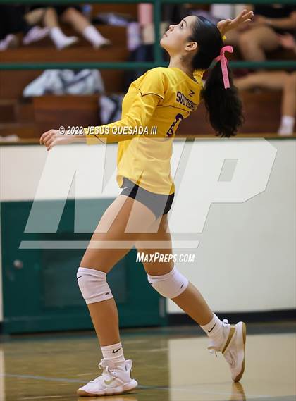 Thumbnail 2 in Southwest EC @ Holtville photogallery.