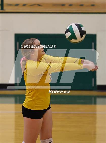 Thumbnail 1 in Southwest EC @ Holtville photogallery.