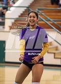Photo from the gallery "Southwest EC @ Holtville"