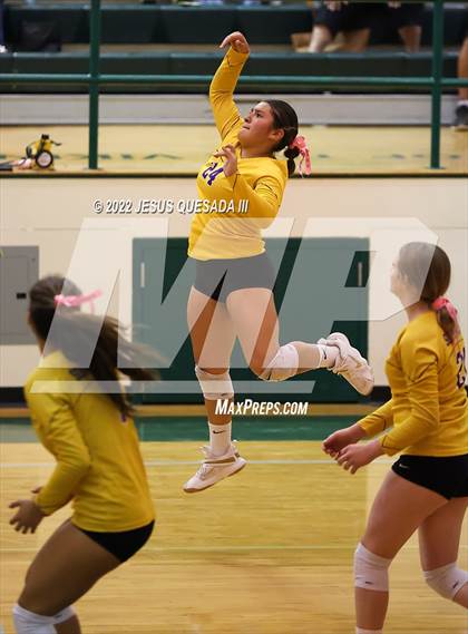 Thumbnail 3 in Southwest EC @ Holtville photogallery.