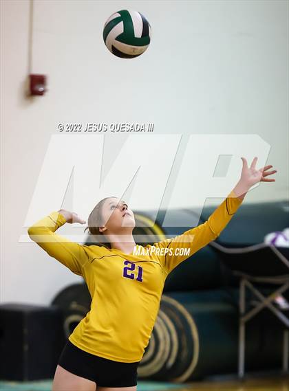 Thumbnail 3 in Southwest EC @ Holtville photogallery.