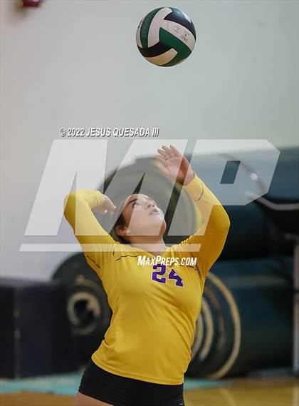 Thumbnail 2 in Southwest EC @ Holtville photogallery.