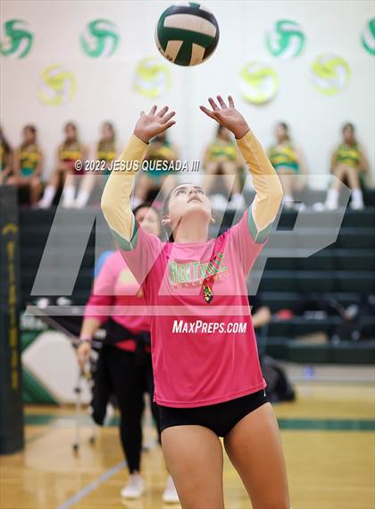 Thumbnail 1 in Southwest EC @ Holtville photogallery.