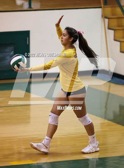 Thumbnail 2 in Southwest EC @ Holtville photogallery.