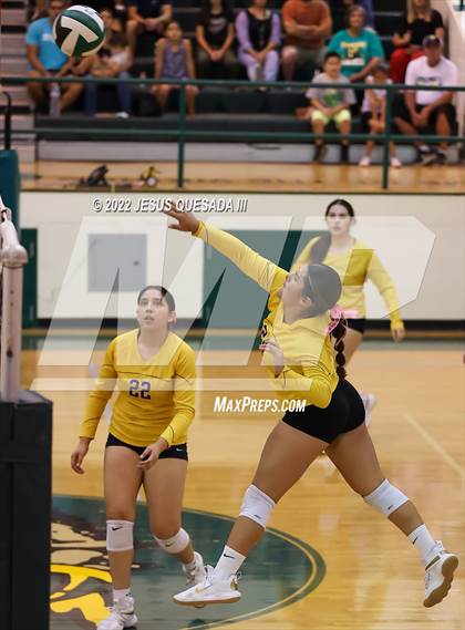 Thumbnail 1 in Southwest EC @ Holtville photogallery.