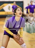 Photo from the gallery "Southwest EC @ Holtville"