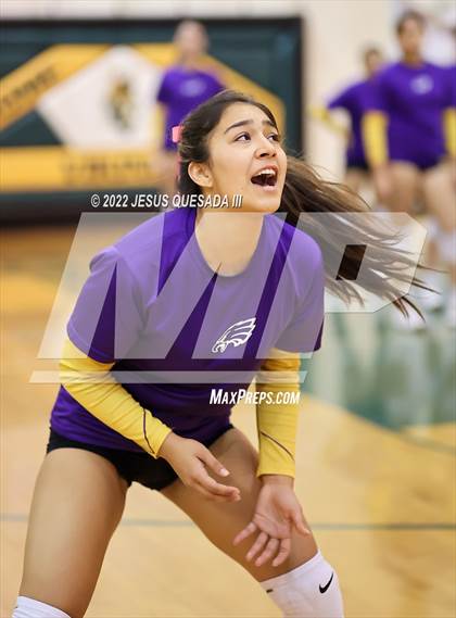 Thumbnail 2 in Southwest EC @ Holtville photogallery.