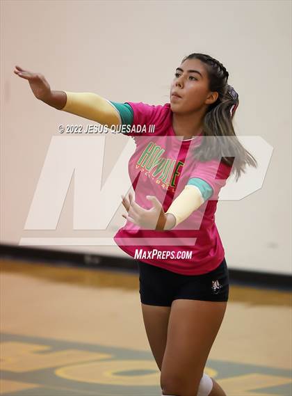 Thumbnail 2 in Southwest EC @ Holtville photogallery.