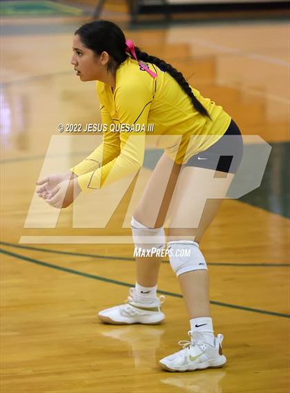 Thumbnail 1 in Southwest EC @ Holtville photogallery.