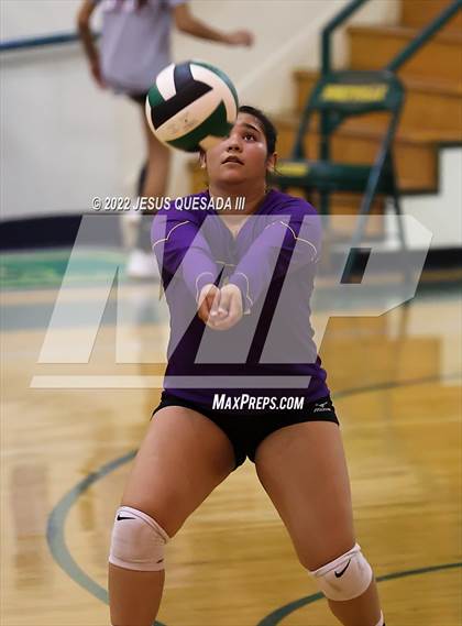 Thumbnail 3 in Southwest EC @ Holtville photogallery.