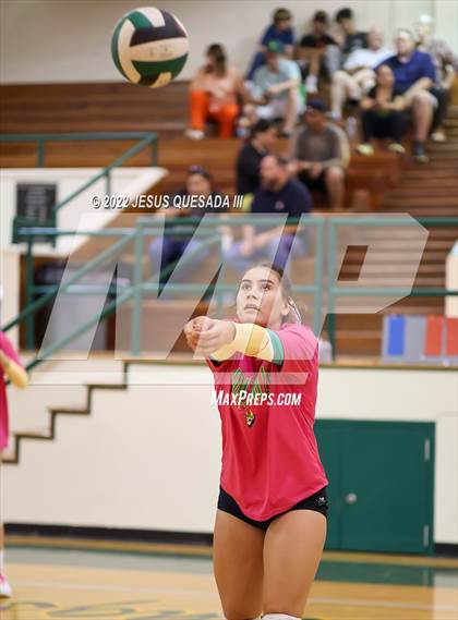 Thumbnail 2 in Southwest EC @ Holtville photogallery.